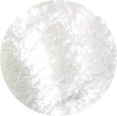 Van Beekum Specerijen - Sucre cristallisé - 1 kilo (sachet refermable)