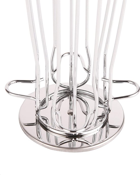 Capsule De Café Vide,Machine De Thermoscellage Compatible Nespresso Capsule De C