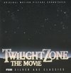 Twilight Zone The Movie Ost