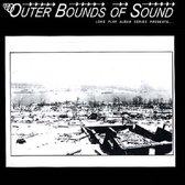 Outer Bounds Of Sound