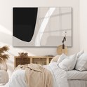 PDP.ProductImage.Thumb.Image.srtText 9