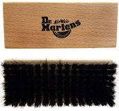 Dr. Martens Brush Natural Horsehair BRISTLE BRUSH