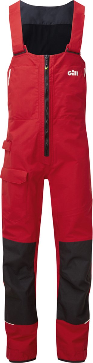 Gill Offshore Trouser - Heren - Maat XLT