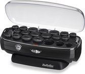 BaByliss ® Thermo-Ceramic Rollers RS035E - Krulset