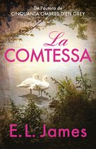 Mister 2 - La comtessa (Mister 2)