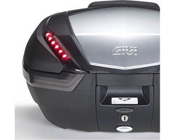 Givi V47 Achterlamp Zwart
