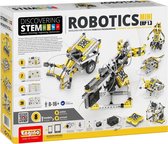 Engino STEM Robotics ERP Mini