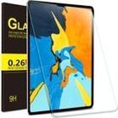 iPad Pro 12.9 (2018) tempered glass / screenprotector