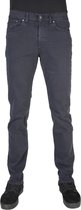 Carrera Jeans - 000700_9302A