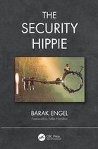 Security, Audit and Leadership Series-The Security Hippie