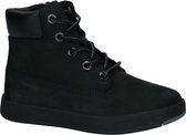 Timberland Davis Square  Jr