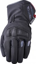 Five WFX4 Woman Gloves Black XL - Maat XL - Handschoen