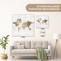 Afbeelding nummer  9