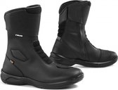 Falco Liberty 2.1 Black 40 - Maat - Laars