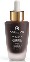 Collistar Magic Drops Zelfbruiner Medium - 50 ml