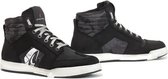 Forma Ground Dry Black Grey Sneaker 44 - Maat