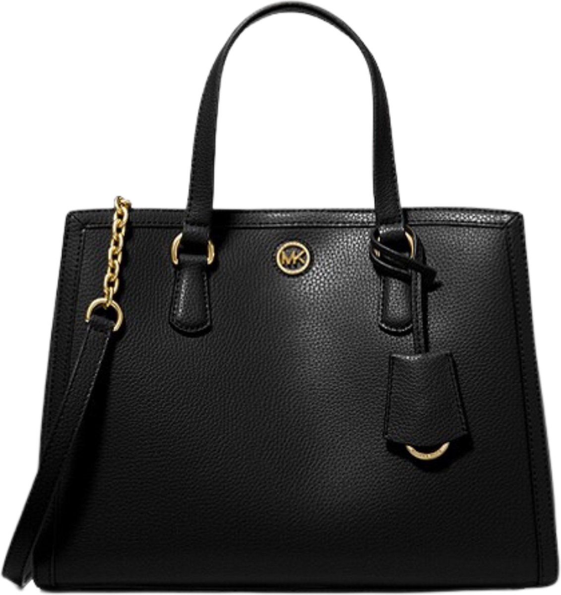 Handtas dames 2025 michael kors