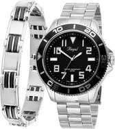 Mannen Horloge Lucardi Online Shop, UP TO 65% OFF | www.apmusicales.com