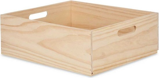 Relaxdays plantenbak hout, 2 stuks, kruiwagen & half vat, tuindecoratie, binnen, buiten, vintage, klein, balkon, natuur
