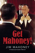 Get Mahoney!