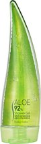 Holika Holika - Aloe 92% Shower Gel - 250 ml