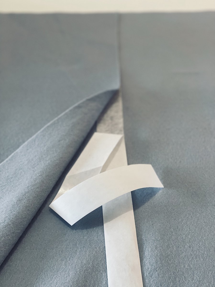 Strijkband Zwart - 3 Meter - Zelf Eenvoudig Een Broek Korter Maken Zoomband Geschikt Voor 4 Broeken 2 5 Cm Breed Strijkband Zwart - 3 Meter - Zelf Eenvoudig Een Broek Korter Maken Zoomband Geschikt Voor 4 Broeken 2 5 Cm Breed