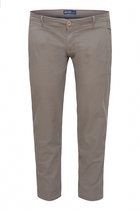 Pantalon Blend He BHNATAN Pantalon Homme - Taille W48 X L30