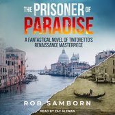 The Prisoner of Paradise