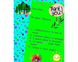 Foto: 