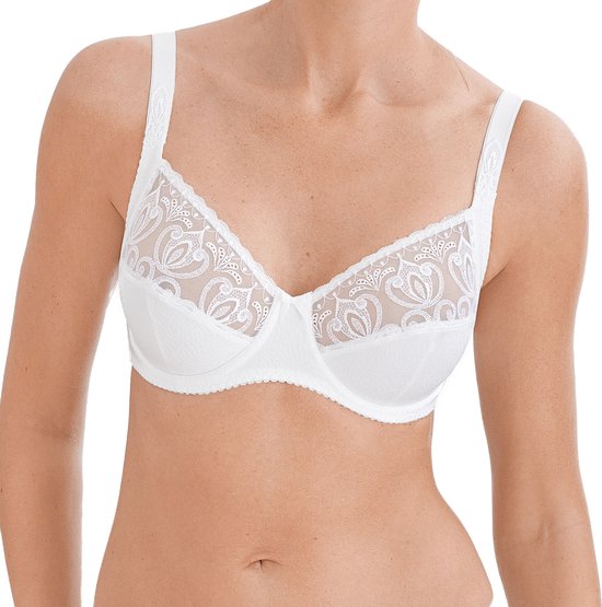 Foto: Sport bh met rits bh met voorsluiting push up bh zonder beugel maat 3xl zwart extra comfortabele sport bh sport bh dames shock absorber sport top magic bra comfort bh
