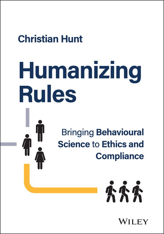 Foto: Humanizing rules