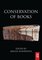 Routledge Series in Conservation and Museology- Conservation of Books