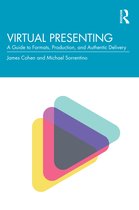 Virtual Presenting