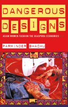 Dangerous Designs