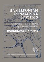 Hamiltonian Dynamical Systems