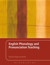 English Phonology & Pronunciation Teachi
