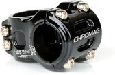 Chromag Hifi V2 50mm stuurpen zwart