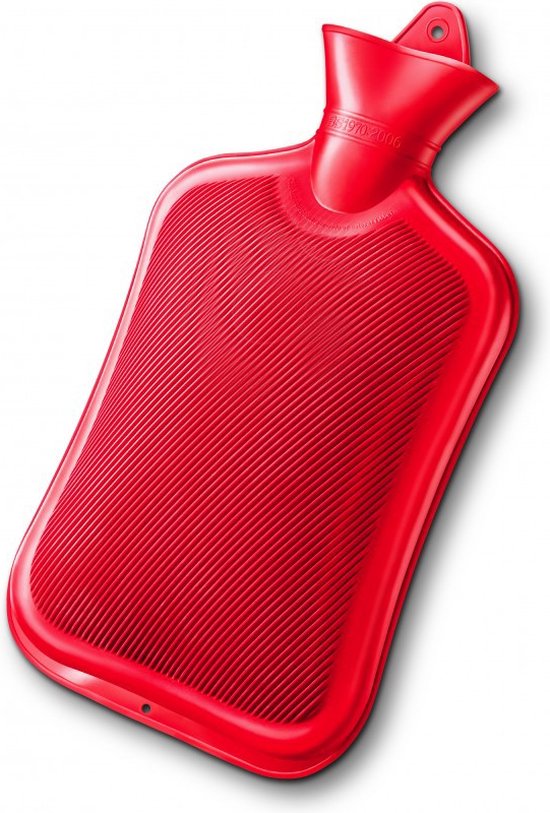Hario Geïsoleerde Server V60-02 Plus roestvrij staal 600 ml zwart :: Green Plantation