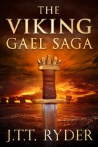 The Viking Gael Saga - The Viking Gael