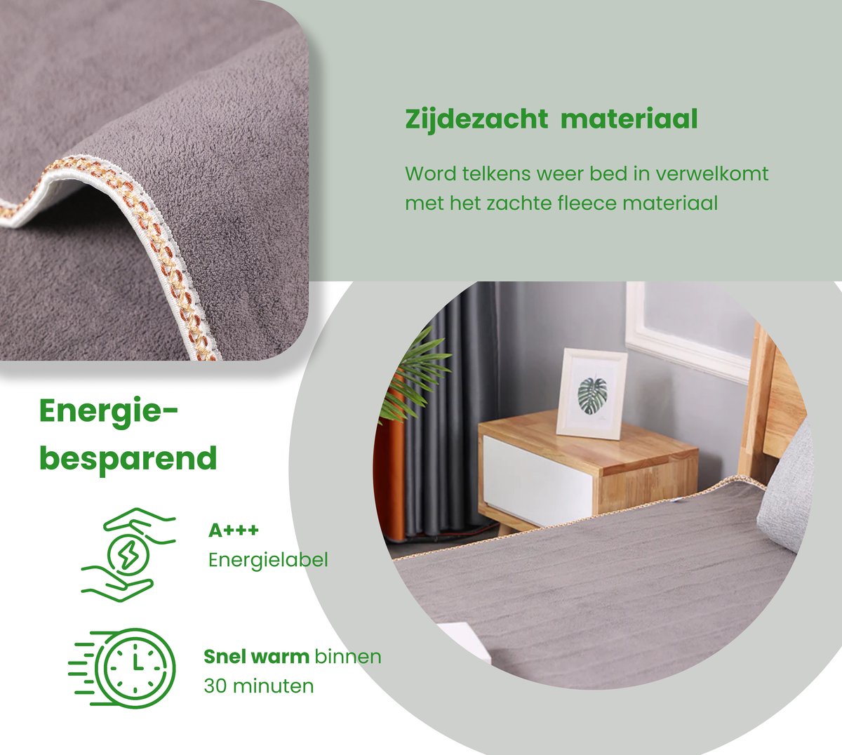 WELLER Soldeerbout SI-251 200W kopen