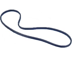 Thetford Deurrubber SFD 3