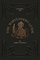 The Bartender's Guide 1862