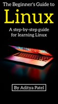 The Beginner's Guide to Linux