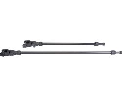 Preston Offbox36 snaplok feederarm teleS | Steunen