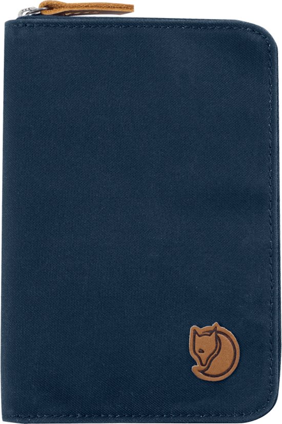 Fjallraven