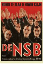 NSB 1 - Ontstaan en opkomst van de Nationaal Socialistische Beweging, 1931-1935