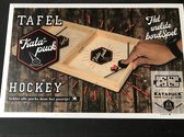Tafel hockey mini - Slingpuck mini 2022