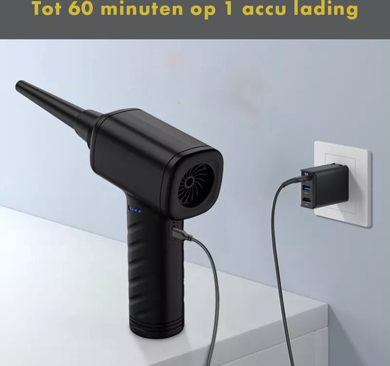 Oputec