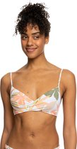 Roxy BEACH CLASSICS J - Dames bikini top