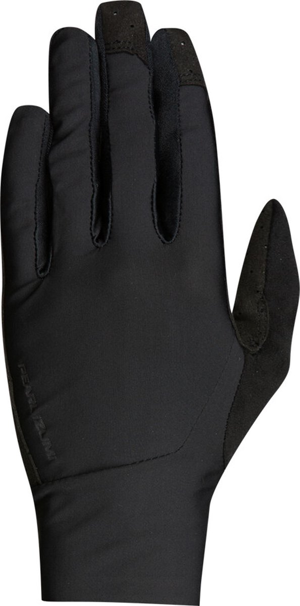 Heren Elevate Handschoenen